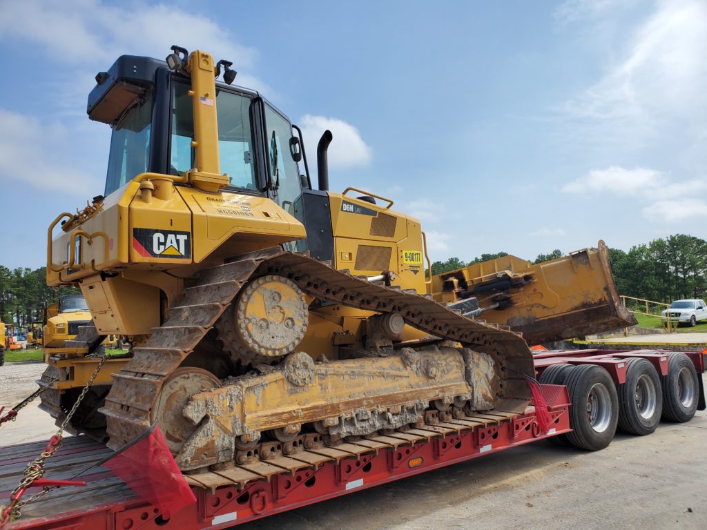 Services Cape Fear Recovery Cape Fear Recovery